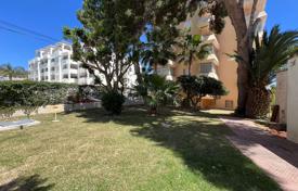 2 dormitorio piso 70 m² en Benalmadena, España. 260 000 €