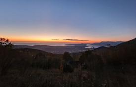Terreno en Cetinje (city), Montenegro. 510 000 €