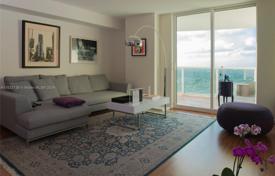 2-dormitorio apartamentos en condominio 127 m² en Miami, Estados Unidos. $835 000