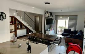 3 dormitorio mansión 155 m² en Larnaca, Chipre. 470 000 €