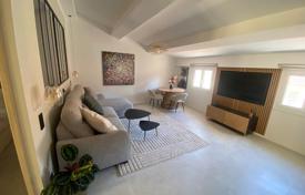 2 dormitorio piso 45 m² en Niza, Francia. 398 000 €