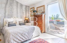 4 dormitorio piso en Cannes, Francia. 1 240 000 €