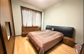 5 dormitorio piso 176 m² en Vake-Saburtalo, Georgia. $352 000
