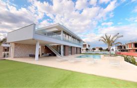Villa – Pervolia, Larnaca, Chipre. 2 900 000 €