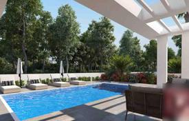 4 dormitorio villa en Larnaca, Chipre. 4 320 000 €