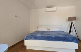 6 dormitorio casa de pueblo 236 m² en Rovinj, Croacia. 649 000 €