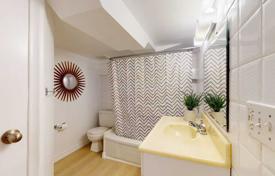 11 dormitorio casa de pueblo en North York, Canadá. C$2 292 000