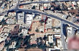 Terreno en Famagusta, Chipre. 150 000 €