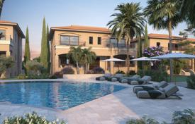 5 dormitorio chalet en Larnaca, Chipre. 3 437 000 €