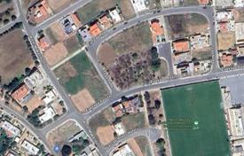 Terreno en Pafos, Chipre. 235 000 €