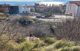 Terreno en Trsat, Croacia. 475 000 €