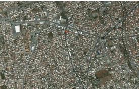 Terreno – Limassol (city), Limasol (Lemesos), Chipre. 1 950 000 €