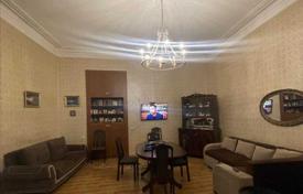 2 dormitorio piso 51 m² en Vieja Tiflis, Georgia. $120 000