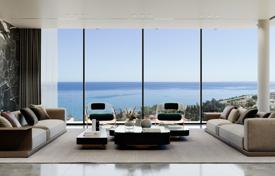 5 dormitorio chalet en Limasol (Lemesos), Chipre. 5 500 000 €