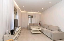 4 dormitorio piso 80 m² en Elliniko, Grecia. 340 000 €