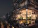 Oficina The Symphony by Imtiaz – Bu Kadra, Dubai, EAU. 673 000 €