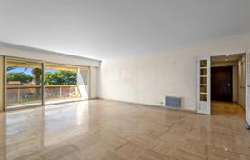 4 dormitorio piso en Le Cannet, Francia. 750 000 €