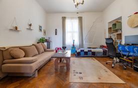 4 dormitorio piso 149 m² en City of Zagreb, Croacia. 675 000 €