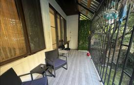 3 dormitorio piso 84 m² en Vake-Saburtalo, Georgia. $227 000