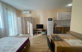 1 dormitorio piso 43 m² en Ravda, Bulgaria. 49 000 €