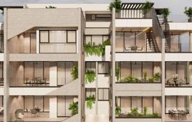 2 dormitorio ático 156 m² en Limasol (Lemesos), Chipre. 630 000 €