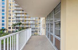 Condominio – Sunny Isles Beach, Florida, Estados Unidos. $419 000