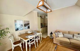 3 dormitorio piso 91 m² en Sunny Beach, Bulgaria. 132 000 €