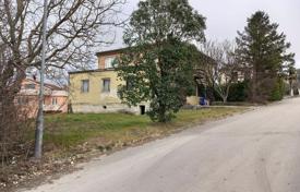 Casa de pueblo – Buzet, Istria County, Croacia. 185 000 €