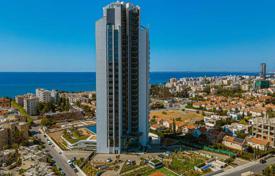 Obra nueva – Germasogeia, Limassol (city), Limasol (Lemesos),  Chipre. 1 420 000 €