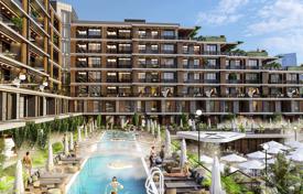 3 dormitorio piso 80 m² en Altıntaş, Turquía. 11 762 000 TRY