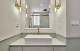 2 dormitorio piso 98 m² en Madrid (city), España. 1 219 000 €