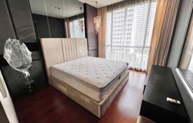 2-dormitorio apartamentos en condominio en Watthana, Tailandia. $459 000
