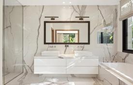 10 dormitorio villa en Mougins, Francia. 7 950 000 €
