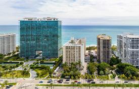 Condominio – Bal Harbour, Florida, Estados Unidos. $679 000