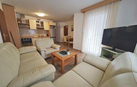 3 dormitorio piso 48 m² en Primorje-Gorski Kotar County, Croacia. 225 000 €