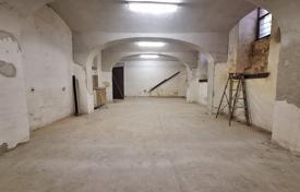 4 dormitorio piso 140 m² en City of Zagreb, Croacia. 217 000 €