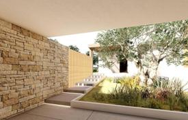 6 dormitorio chalet 500 m² en Peyia, Chipre. 2 550 000 €