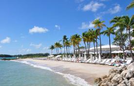 Piso – Fisher Island Drive, Miami Beach, Florida,  Estados Unidos. $1 202 000