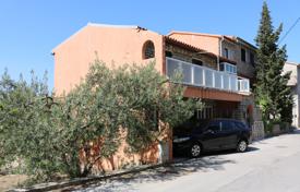 Casa de pueblo – Podstrana, Split-Dalmatia County, Croacia. 675 000 €