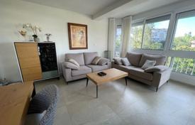 3 dormitorio piso 105 m² en Alicante, España. 389 000 €
