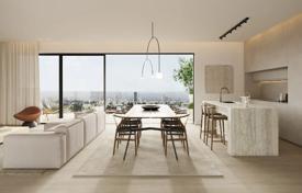 3 dormitorio ático 146 m² en Limasol (Lemesos), Chipre. 950 000 €