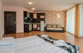 2 dormitorio piso 68 m² en Tsarevo, Bulgaria. 103 000 €