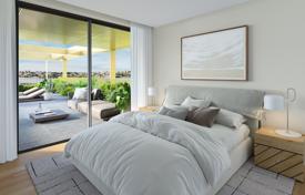 2 dormitorio piso 116 m² en Vila Nova de Gaia, Portugal. 430 000 €