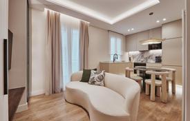 2 dormitorio villa 64 m² en Madrid (city), España. 1 019 000 €