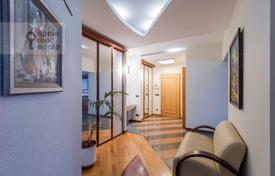 3 dormitorio piso 135 m² en Meshchansky district, Rusia. 75 481 000 ₽