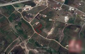 Terreno en Famagusta, Chipre. 120 000 €