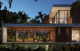 3 dormitorio villa 490 m² en Beraban, Indonesia. $1 014 000
