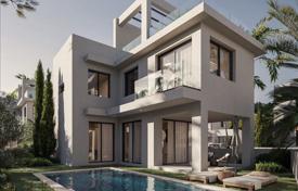 Villa – Pernera, Protaras, Famagusta,  Chipre. From 542 000 €