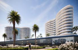 Oficina Trussardi Residences 2 – Al Furjan, Dubai, EAU. $747 000