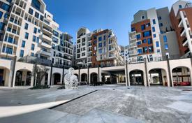 2 dormitorio piso 102 m² en Tivat city, Montenegro. 680 000 €